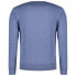 HACKETT HM703083 V Neck Sweater