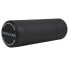 Фото #1 товара GYMSTICK Core Roller 90 cm