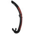 IMERSION Abyss Spearfishing Snorkel