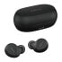 Фото #3 товара Jabra Elite 7 Pro - Black, Wireless, Calls/Music, 5.4 g, Headset, Black