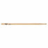 Фото #3 товара Vater 2B Drum Sticks Hickory Wood