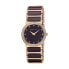 Ladies' Watch Elixa E100-L394 (Ø 32 mm)