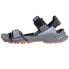 Фото #1 товара Sandals adidas Terrex Hydroterra ID4271