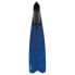 SEACSUB Shout S700 freediving fins