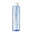 Фото #2 товара SVR Physiopure Tonic 200ml