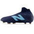 Фото #2 товара New Balance Tekela V4+ Magia M ST2FN45 football shoes