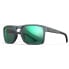 ფოტო #1 პროდუქტის WILEY X Founder polarized sunglasses