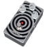 Фото #1 товара MXR Wylde Audio Overdrive