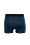 Фото #3 товара Regular Fit 3'lü Boxer C3281ax24sm