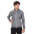 Фото #5 товара JOMA Campus III Jacket