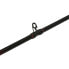 Shimano SOJOURN CASTING, Freshwater, Casting, 7'0", Medium Heavy, 1 pcs, (SJC...