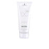 Фото #1 товара BC SCALP GENESIS soothing shampoo 200 ml