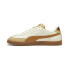 Фото #3 товара Puma Club Era Ii Lace Up Mens Beige Sneakers Casual Shoes 39744801