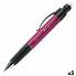 Фото #1 товара Механический карандаш Faber-Castell Grip Plus Фиолетовый 0,7 mm (5 штук)