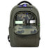 URBAN FACTORY Cyclee Edition 15.6´´ laptop backpack