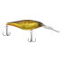 Фото #5 товара Shimano Black Gold ENBER 60SP FLASH BOOST Jerkbait (ENB60SPKG) Fishing