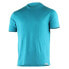 ფოტო #2 პროდუქტის LASTING CHUAN 5858 short sleeve T-shirt