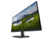 Фото #7 товара Dell 32 4K Monitor - SE3223Q - 80.01cm (31.5)