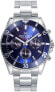 Фото #1 товара Наручные часы Q&Q Men's Quartz Watch V22A-001VY.