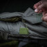 Фото #10 товара GRADE Insulator AS+ Sleeping Bag