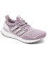 Фото #1 товара Women's UltraBOOST 1.0 Running Sneakers from Finish Line