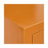 Фото #7 товара Журнальный столик BB Home Hall NEW ORIENTAL 95 x 26 x 90 см Оранжевый DMF