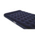 BESTWAY Aeroluxe 203x152x28cm double camping mattress