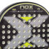 Фото #7 товара NOX AT10 Genius By Agustin Tapia Junior Padel Racket