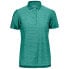 CMP 39T5746 short sleeve polo