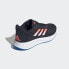 Фото #6 товара Мужские кроссовки для бега adidas Duramo 10 Shoes (Синие)