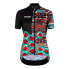 Assos BCL GT 2022 short sleeve jersey