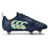 Фото #2 товара CANTERBURY Stampede Team Soft Ground Junior Rugby Boots