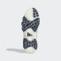 Фото #4 товара Мужские кроссовки adidas Codechaos 22 BOA Spikeless Shoes (Белые)