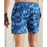 Фото #2 товара SUPERDRY Crafter Swimming Shorts
