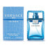 VERSACE Fraiche 30ml Eau De Toilette