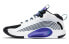 Jordan Jumpman 2021 CQ4229-101 Sneakers