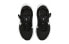 Обувь спортивная Nike REVOLUTION 6 FlyEase 4E GS