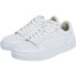 PEPE JEANS Camden Supra trainers