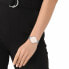 Фото #3 товара Мужские часы Calvin Klein 25200286 Розовый Серебристый