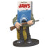 NUMSKULL GAMES Jaws Poweridolz Charger Stand