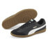 "Cпорт PUMA King 21 IT Shoes"