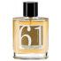 Фото #1 товара CARAVAN Happy Collection Nº61 100ml Parfum