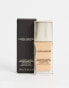 Laura Mercier Flawless Lumiere Radiance Perfecting Foundation