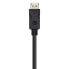 Фото #3 товара AISENS Display Port 10 m 4K/60HZ Cable