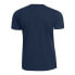 ფოტო #2 პროდუქტის NS BIKES Stay True short sleeve T-shirt