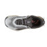 Фото #7 товара Puma Explore Nitro Hiking Womens Grey Sneakers Athletic Shoes 37785506