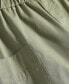 ფოტო #6 პროდუქტის Women's Patch-Pocket Jogger Pants, Created for Macy's