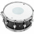 Фото #2 товара DW 14"x6,5" SN Performance Ebony