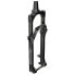 ROCKSHOX Judy Gold RL Crown Boost 51 mm MTB fork