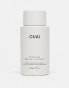 OUAI Hair Gloss 177ml - фото #2